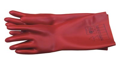 Gedore Elektricienhandschoenen - 1828282