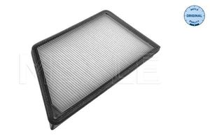 Interieurfilter 11123190001