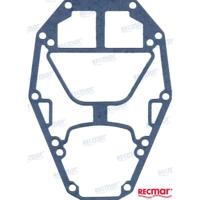 REC27-75909 - Pakking Bombardier