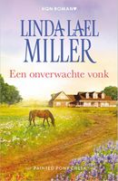 Een onverwachte vonk - Linda Lael Miller - ebook