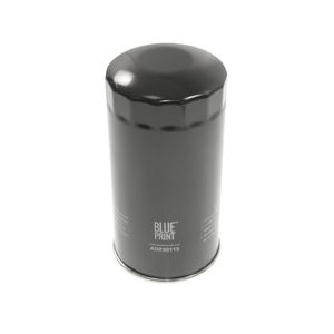 Oliefilter ADZ92112