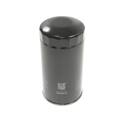 Oliefilter ADZ92112