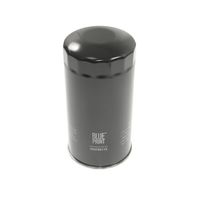 Oliefilter ADZ92112