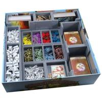 Spirit Island v2 Insert