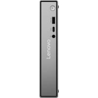 Lenovo Mini-PC (HTPC) ThinkCentre neo55q G6 AMD Ryzen 5 220 4.9 GHz 16 GB RAM 512 GB SSD AMD Radeon 13GN000SGE