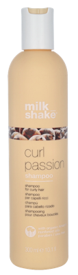 Milk_Shake Curl Passion Shampoo 300ml