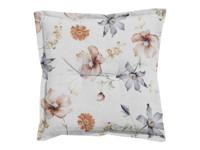 Zit universeel ca. 50x50 cm Florina natural Madison - Madison