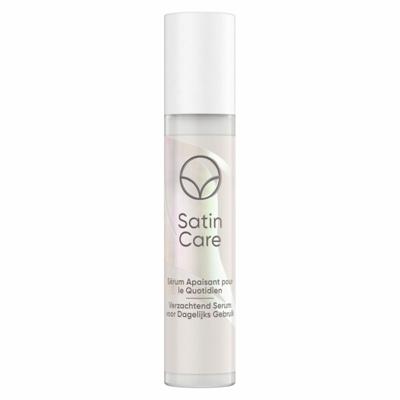 Gillette Gillette Venus Satin Care Verzachtend Serum - 50 ml