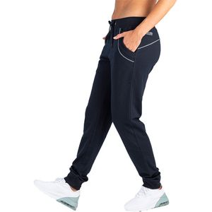 Sjeng Sports Love Pant