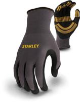 Stanley razor gripper | maat 9 - sy510m eu