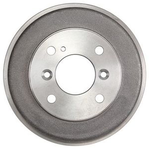 Remtrommel 2867S