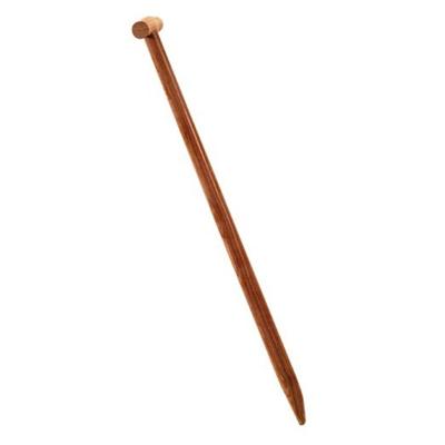 Spearwellsteel 76cm