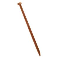 Spearwellsteel 76cm - thumbnail