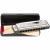 Cascha HH 2228 Special Blues mondharmonica in E