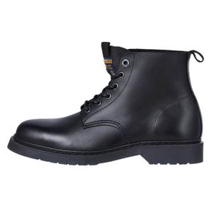 Jfw Hastings Leather Boot