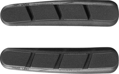 MAVIC rempads "exalith 16"