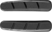 MAVIC rempads "exalith 16"
