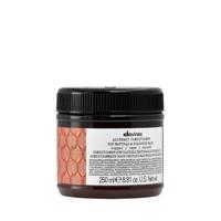 Davines Conditioner - Alchemic Copper - 250 ml
