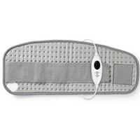 Nedis Verwarmingskussen