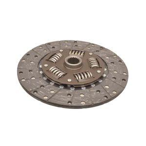 Koppelingsplaat ADT33167
