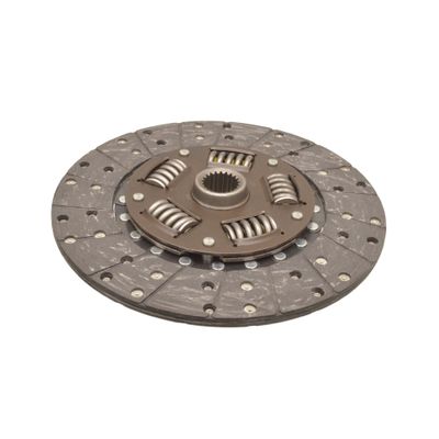 Koppelingsplaat ADT33167