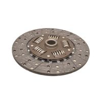 Koppelingsplaat ADT33167