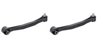 Stabilisatorstang Set SETADA108522x2
