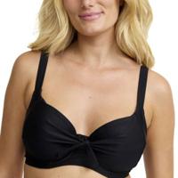 Damella Goldie Underwire Bikini Bra - thumbnail