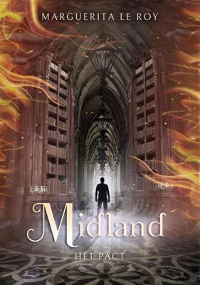 Het pact (Paperback)