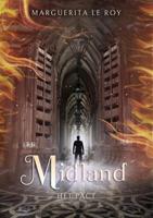 Het pact (Paperback)