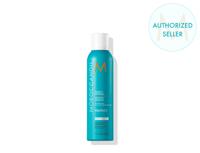 Moroccanoil Spray - Protect - 225 ml