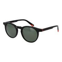 Heren zonnebril Funky Buddha FBS2034 52002