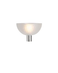 Kartell Fata Wandlamp - Transparant