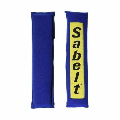 Kussentje voor veiligheidsgordel Sabelt VEP 2" (2 uds)