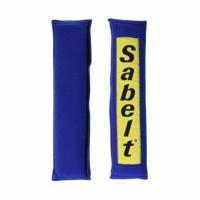 Kussentje voor veiligheidsgordel Sabelt VEP 2" (2 uds)