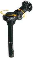 By,schulz vorbau "stem quill twist pro" stem by.schulz quill twist pro 118mm