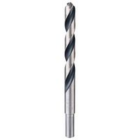 Bosch Accessories 2608577302 Metaal-spiraalboor 12 mm 1 stuk(s) - thumbnail