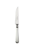 ROBBE & BERKING - Spaten 150 - Steakmes 22,7cm