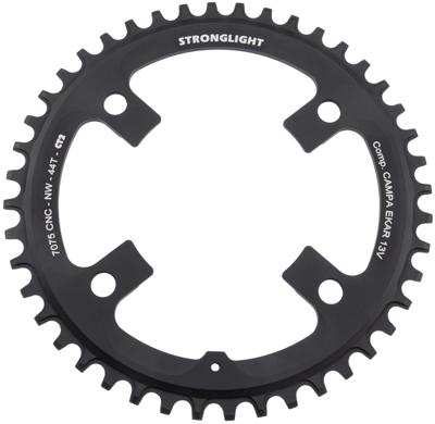 STRONGLIGHT Chain ring st.light ct2 44t