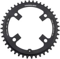 STRONGLIGHT Chain ring st.light ct2 44t