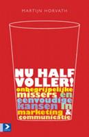 Nu halfvoller! (Paperback)