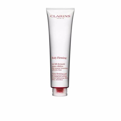 Clarins Body Firming & Toning Extra-Firming Gel 150ml