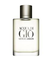 Giorgio Armani eau de toilette spray acqua di gio homme 50ml heren