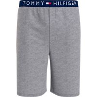 Tommy Hilfiger Loungewear Jersey Shorts