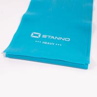 Stanno 489860 Resistance band long - One size - thumbnail