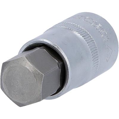 Brilliant Tools BT022859 BT022859 Verwisselbare kop 18 mm 1/2