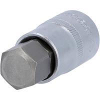 Brilliant Tools BT022859 BT022859 Verwisselbare kop 18 mm 1/2