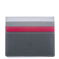 Mywalit Double Sided Credit Card Holder Storm - thumbnail