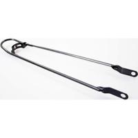 Spatbordstang bumper 28sp antra