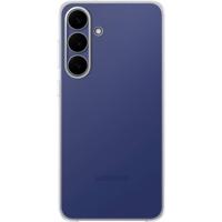 Samsung Samsung Clear Cover fr Galaxy S25 FE, T Case Galaxy S25 FE Transparant